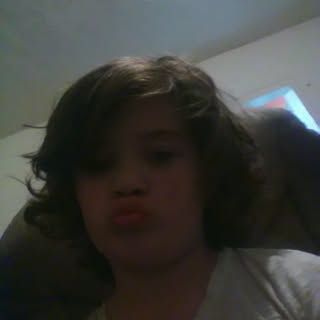 Profile Picture of emerald parker (@parker.emerald) on Instagram