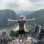 Profile Picture of Marc Scheible (@marcxmarc) on Instagram