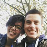 Profile Picture of Carl Herbst (@herbzie_) on Instagram