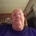 Profile Picture of Carl Prokes (@carl.prokes.1) on Facebook