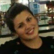 Profile Picture of Brenda Ayala (@brendaayala6922) on Youtube