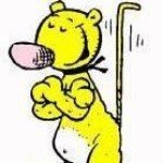 Profile Picture of Patti Piper (@patti.piper.142) on Instagram