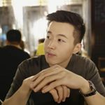 Profile Picture of Brandon Jin Hwang (@brandonjhwang) on Instagram