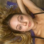 Profile Picture of Paige Truitt (@my_yoga_paige) on Instagram