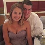 Profile Picture of Kayla Clapper (@kayclapp) on Instagram