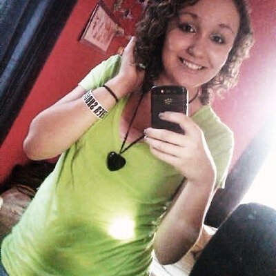 Bailey Boyer. - Twitter Profile Picture of Bailey Boyer. (@darrellturcott3) on Twitter