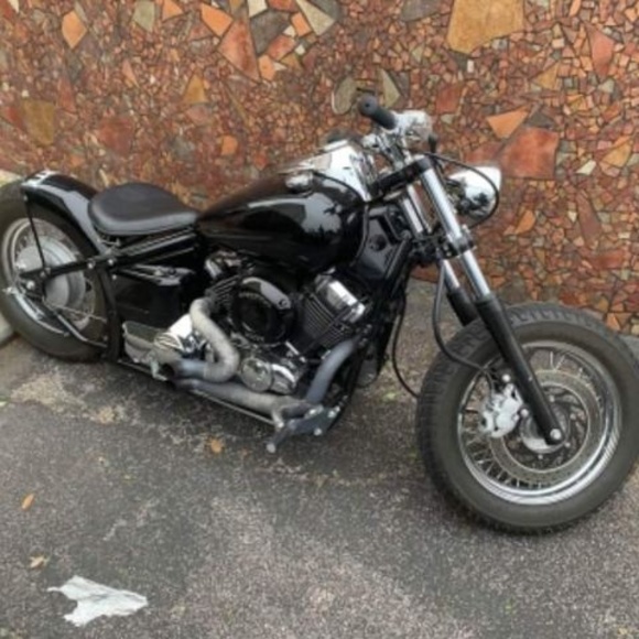 Profile Picture of Anthony Morettie (@anthonymorettie) on Poshmark