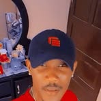 Profile Picture of James Bouloute (@James-Bouloute) on Facebook