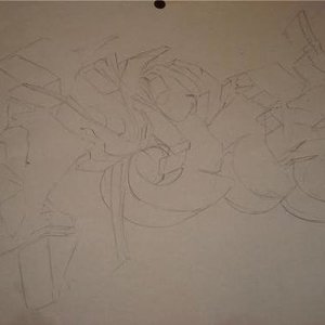 Sebastian Quiroz - Myspace Profile Picture of Sebastian Quiroz (@sebasquiroz) on Myspace