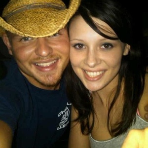 Profile Picture of Mike Mayo (@mayom1988) on Myspace