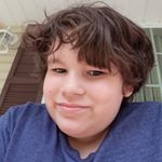 Profile Picture of Carson Sheets (@carson.sheets) on Instagram