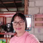 Profile Picture of Minda Miguel (@minda.miguel.2025) on Facebook