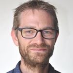 Profile Picture of David Klammer (@klammerdavid) on Instagram