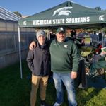 Profile Picture of Jacob Preston (@jacob.preston19) on Instagram