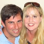 Profile Picture of Kristy Carr McAdams (@kristy.c.mcadams) on Facebook
