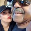 Profile Picture of Larry Perryman540 (@user8437237810764) on Tiktok