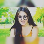 Profile Picture of Carla. 👽 (@carla_cirillo) on Instagram