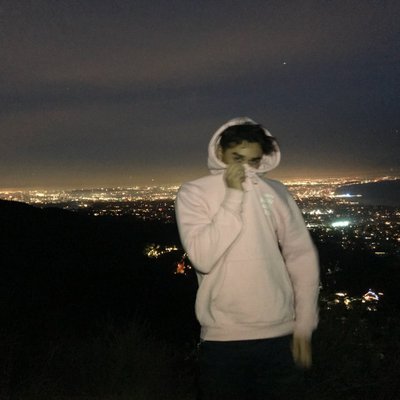 Profile Picture of Till (@MichaelTillman_) on Twitter
