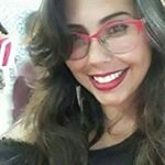 Profile Picture of Sâmela Wagner Miranda (@samela_andressa_allyson) on Instagram