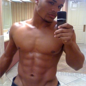 Profile Picture of Moises Vidal (@thebronxdon23) on Myspace
