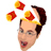 Profile Picture of Peter Michailidis (@Peter Michailidis) on Flickr