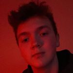 Profile Picture of Ben Brylski (@ben_brylski) on Instagram