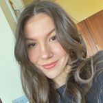 Profile Picture of Jill (@jilljeffrey) on Instagram