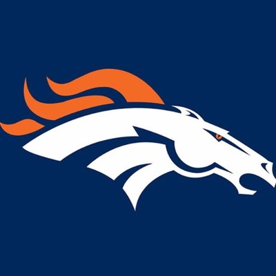 Profile Picture of Vance Siverling III (@HannaSiverling) on Twitter