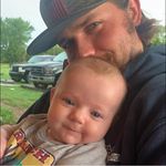 Profile Picture of Heather Van Orden (@heather_van_orden) on Instagram