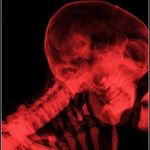 Profile Picture of Sean Snow (@sen_snw) on Instagram