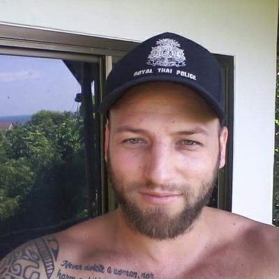 Matthew Garnett - Twitter Profile Picture of Matthew Garnett (@Matthew61260817) on Twitter