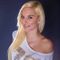 Profile Picture of Jillian Wheeler (@jillian.wheeler.12) on Facebook