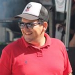 Profile Picture of Bruno Emilio Miguel🍖🔥 (@brunoemiliomiguel) on Instagram