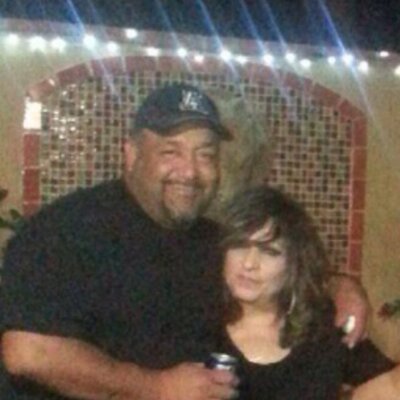 Profile Picture of Ruby Cabral (@10cabral13) on Twitter