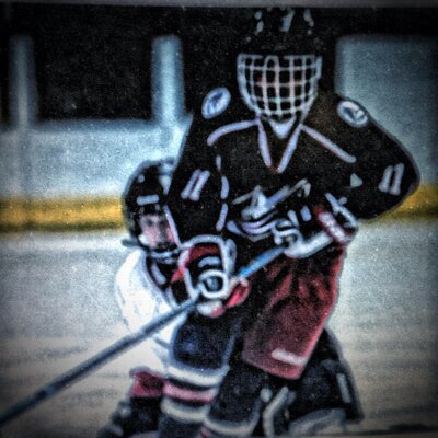 Profile Picture of Nathan Fritchley (@nathan_fritch) on Twitter