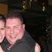Profile Picture of Julian Saunders (@julian.saunders.3367) on Facebook