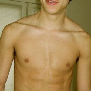 Profile Picture of Allen Mayfield (@194719089) on Myspace