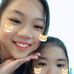 Profile Picture of Leng Lay (@leng.lay.351) on Facebook