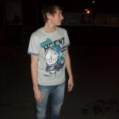 Profile Picture of Láska David (@@Reboneqt) on Twitter