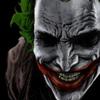 Profile Picture of jeremynipper2 (@@jeremynipper2) on Tiktok