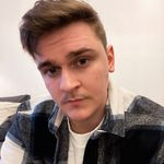 Profile Picture of Dennis V. Andersson (@dennis_andersson_) on Instagram