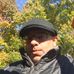 Profile Picture of Brian McGinness (@mcginness.brian) on Facebook