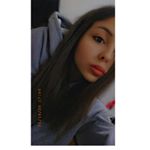 Profile Picture of Kim Gomes (@kxmlxx) on Instagram
