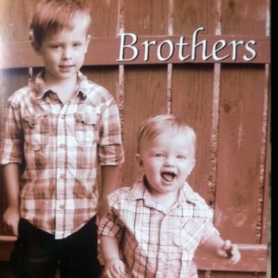 Profile Picture of Jason Hajek (@Jason111384) on Twitter