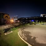 Andre Wynter - Facebook Profile Picture of Andre Wynter (@andrew.wynter.391) on Facebook