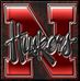 Profile Picture of Tim Krakowski (@tim.krakowski.52) on Facebook