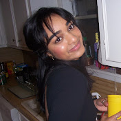 Profile Picture of Maya Joseph (@mayajoseph5989) on Youtube
