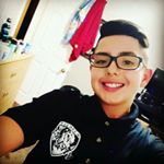 Profile Picture of carlos pinon chavez (@carlospinonchavee) on Instagram