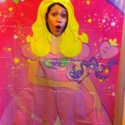 Profile Picture of Lizeth Rivera (@lizer02) on Pinterest