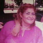 Ada Camacho - Instagram Profile Picture of Ada Camacho (@adacamacho1) on Instagram